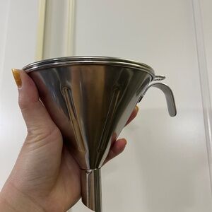 IKEA Drip Coffee Filter